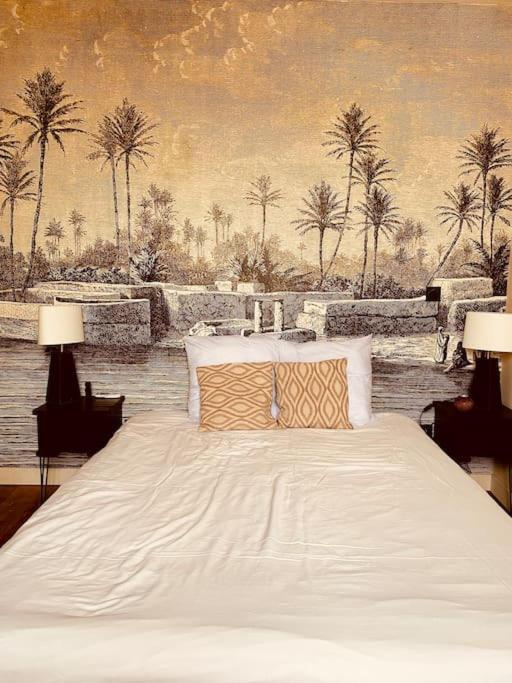 Holiday home Aux Quatre Voutes *